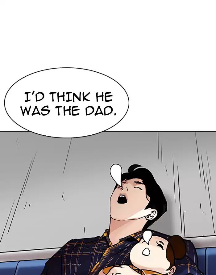 lookism-chap-187-113