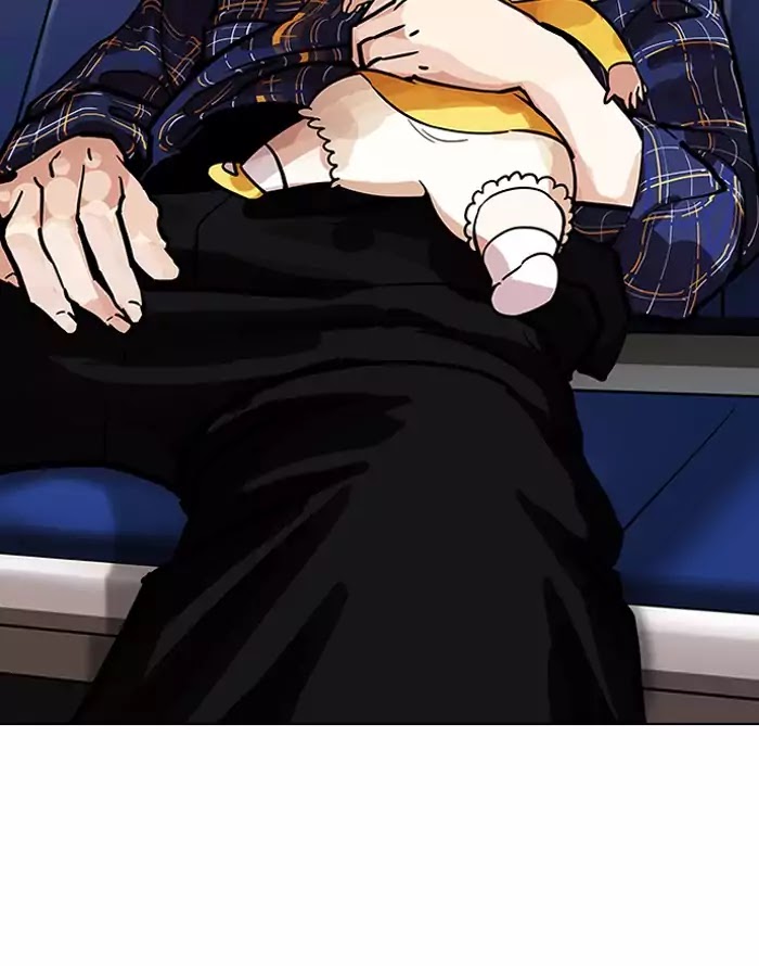 lookism-chap-187-114