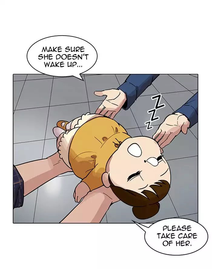 lookism-chap-187-116