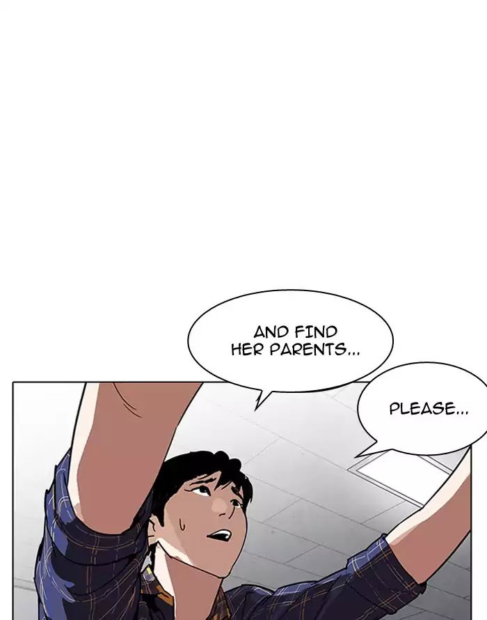 lookism-chap-187-117