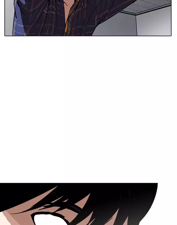 lookism-chap-187-118