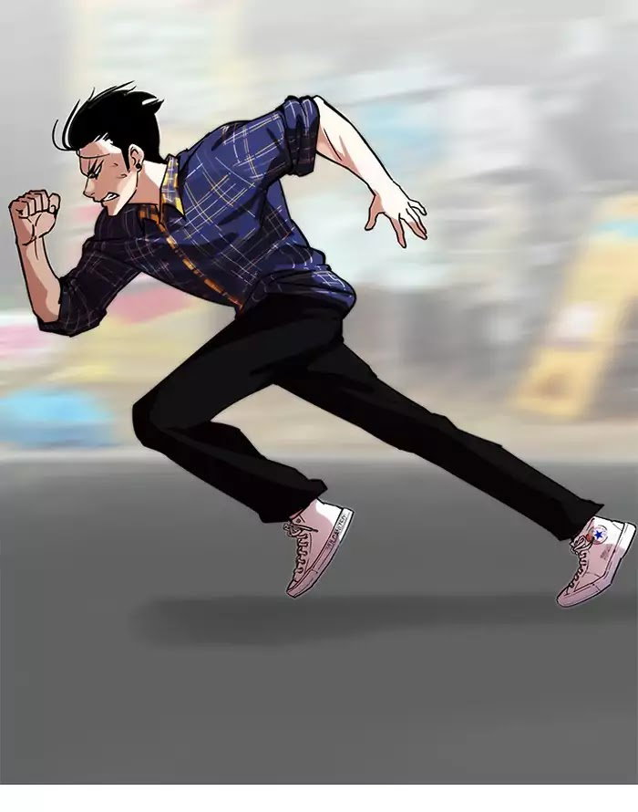 lookism-chap-187-11