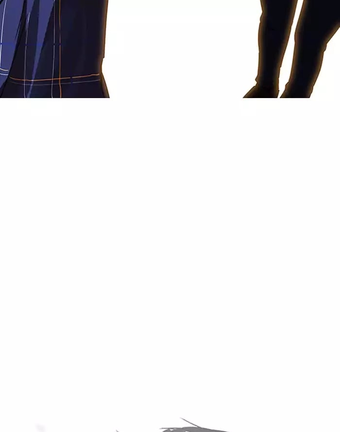 lookism-chap-187-123