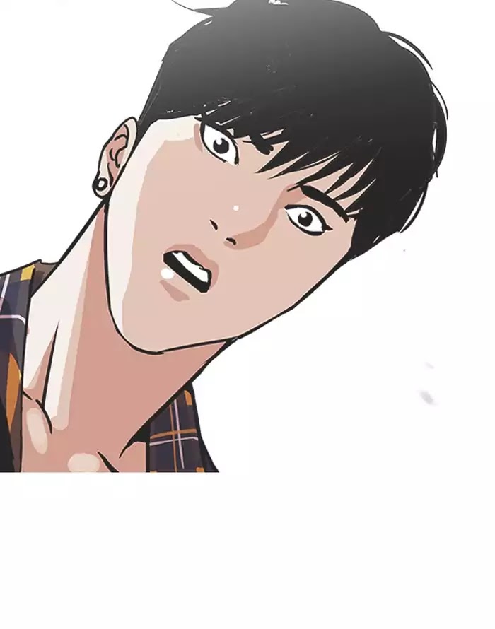 lookism-chap-187-124