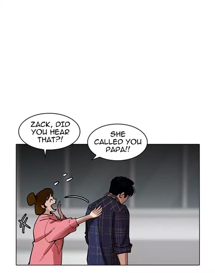 lookism-chap-187-125