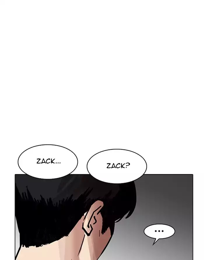 lookism-chap-187-126