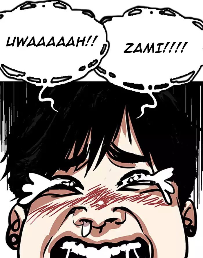lookism-chap-187-128