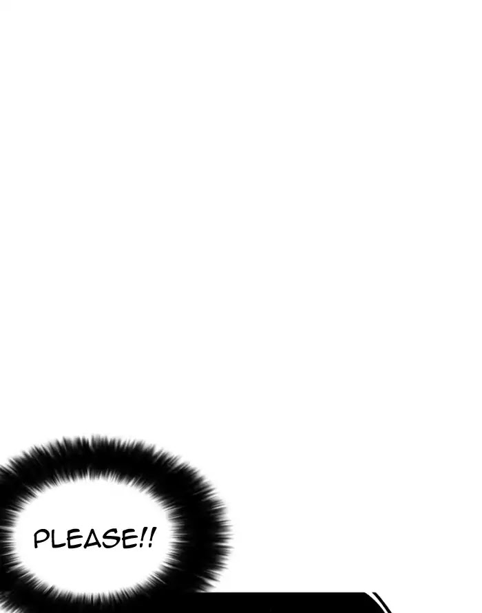 lookism-chap-187-12