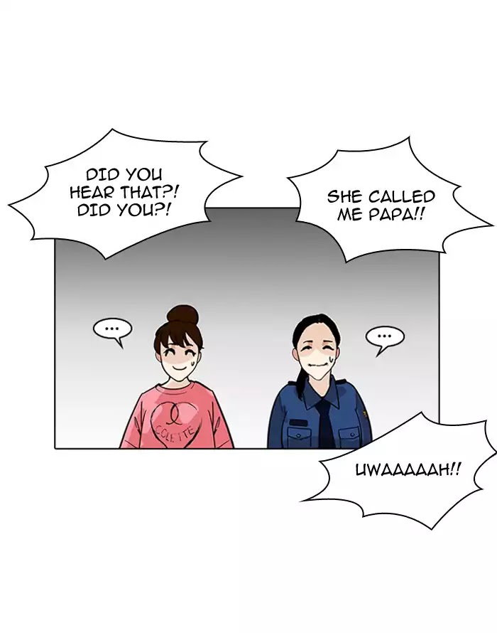 lookism-chap-187-130