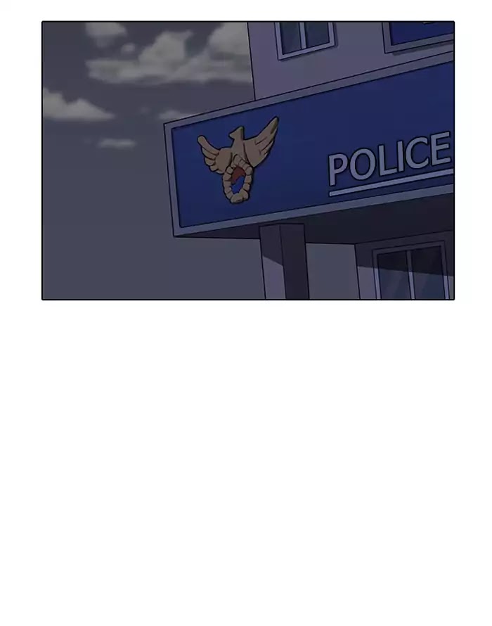 lookism-chap-187-134