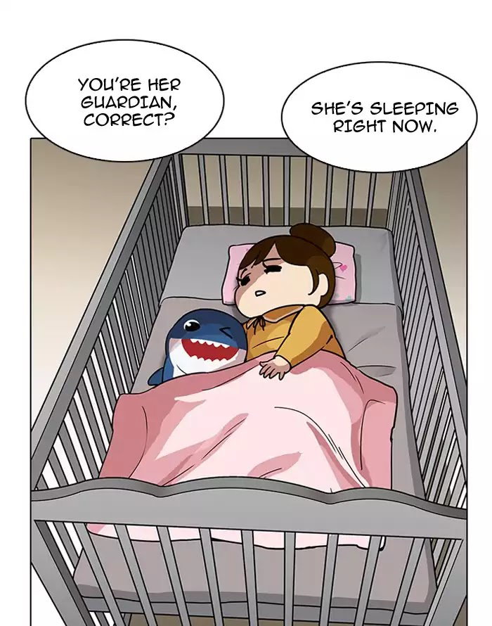 lookism-chap-187-135