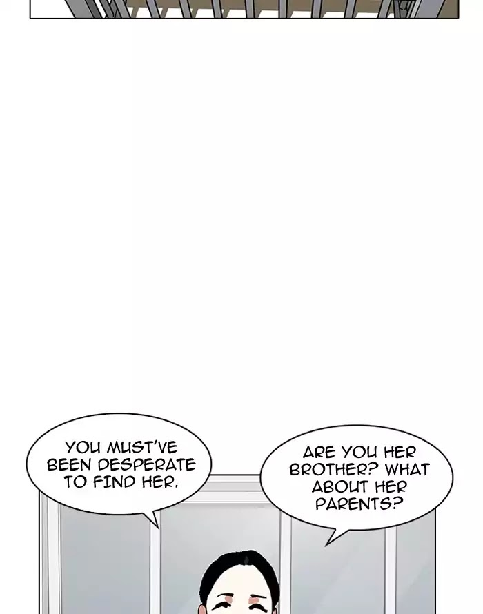 lookism-chap-187-136