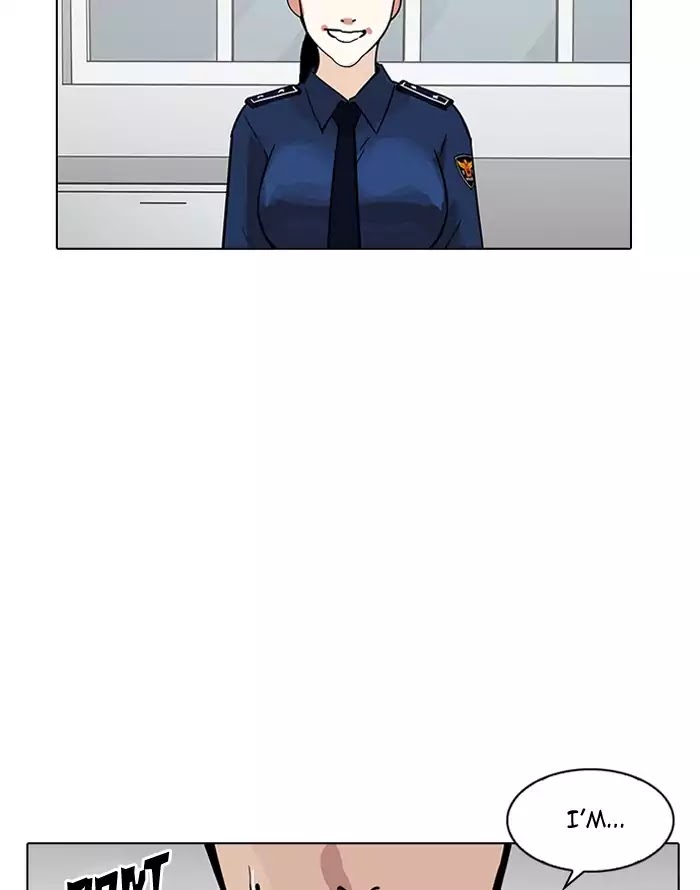 lookism-chap-187-137