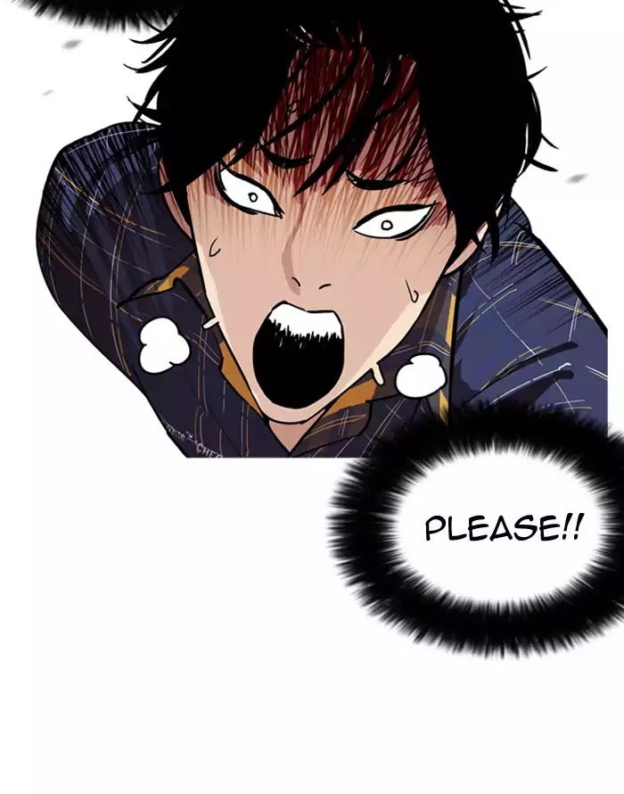 lookism-chap-187-13