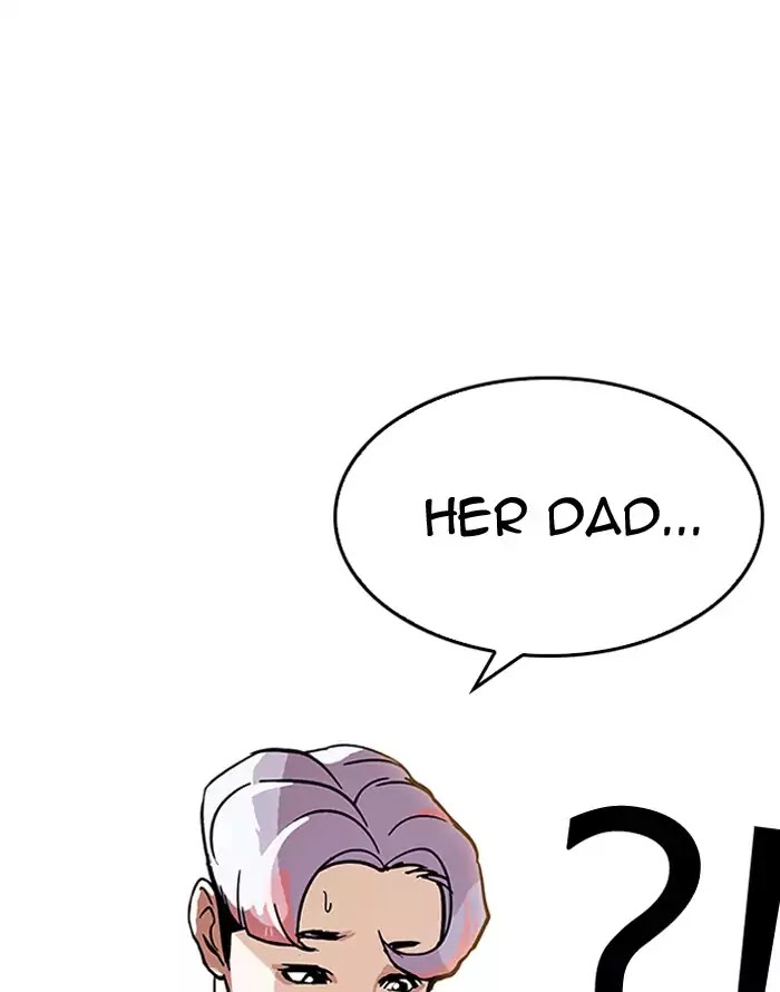 lookism-chap-187-139