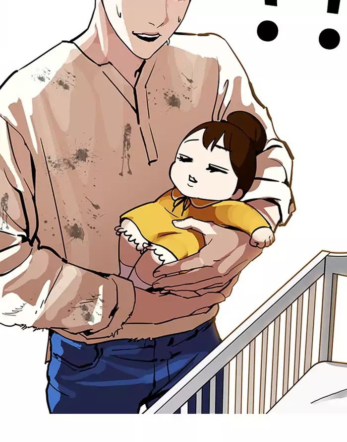 lookism-chap-187-140