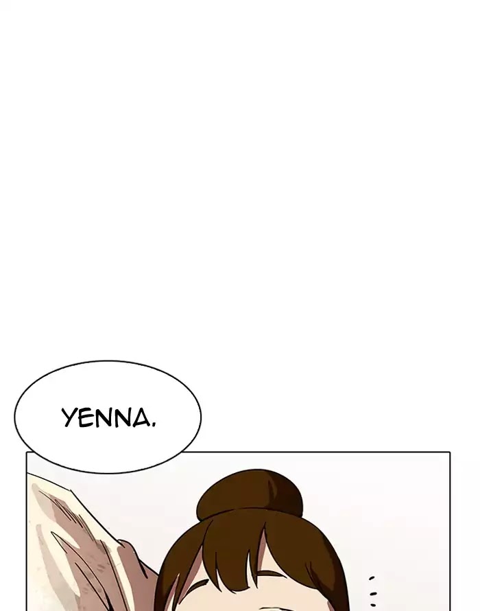 lookism-chap-187-141
