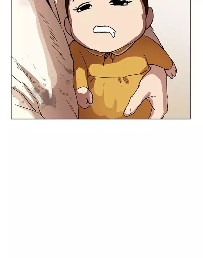 lookism-chap-187-142