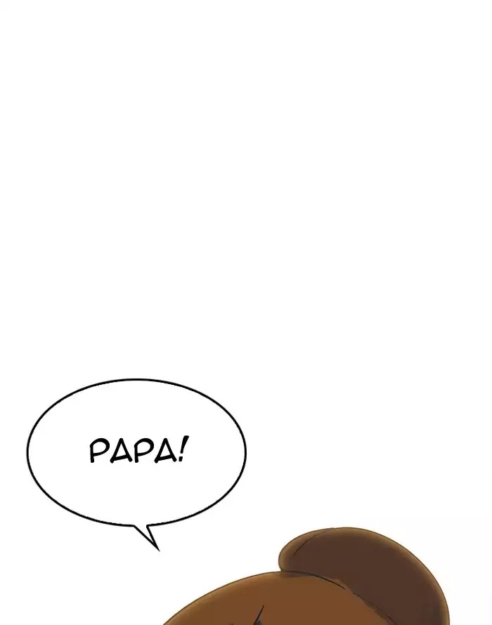 lookism-chap-187-144