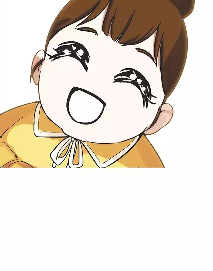 lookism-chap-187-145