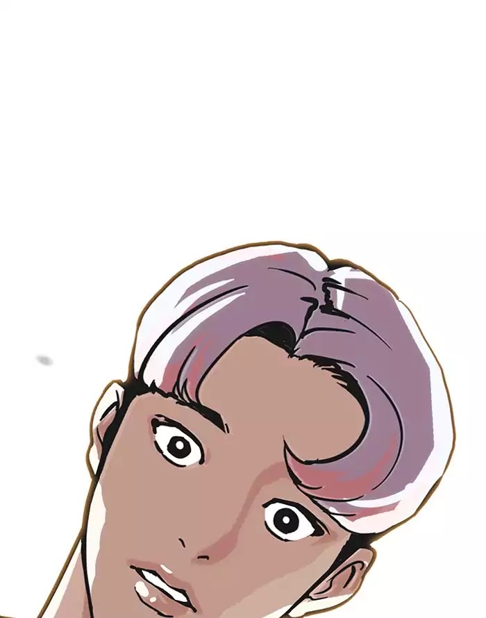 lookism-chap-187-146