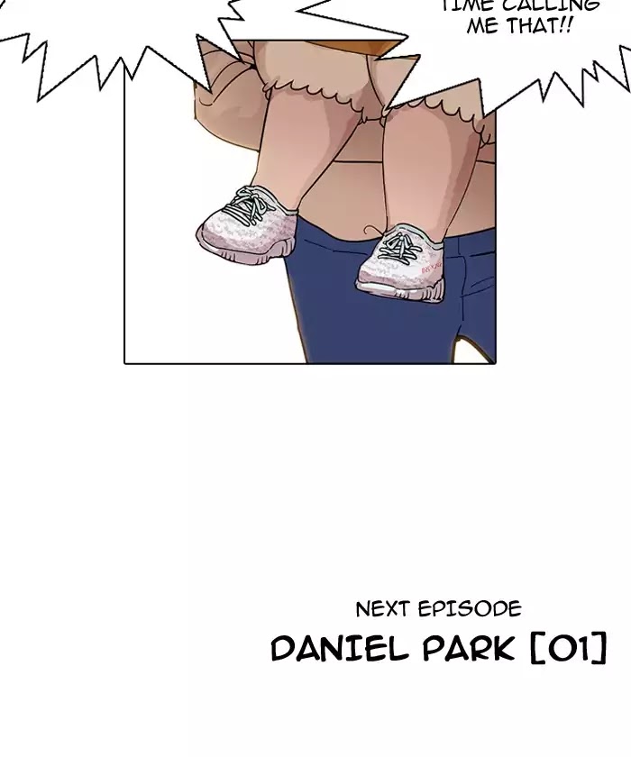 lookism-chap-187-148