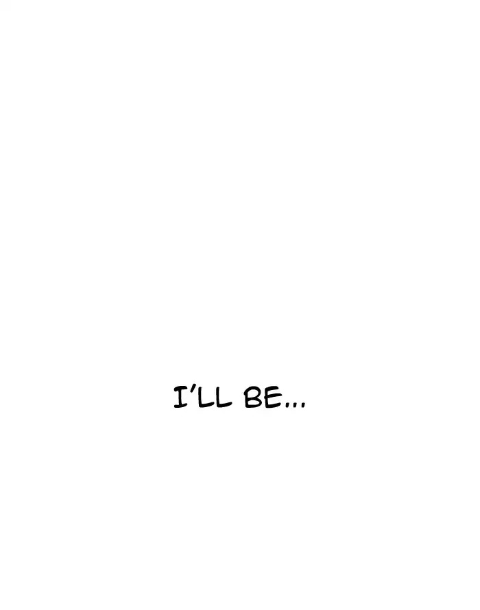 lookism-chap-187-14