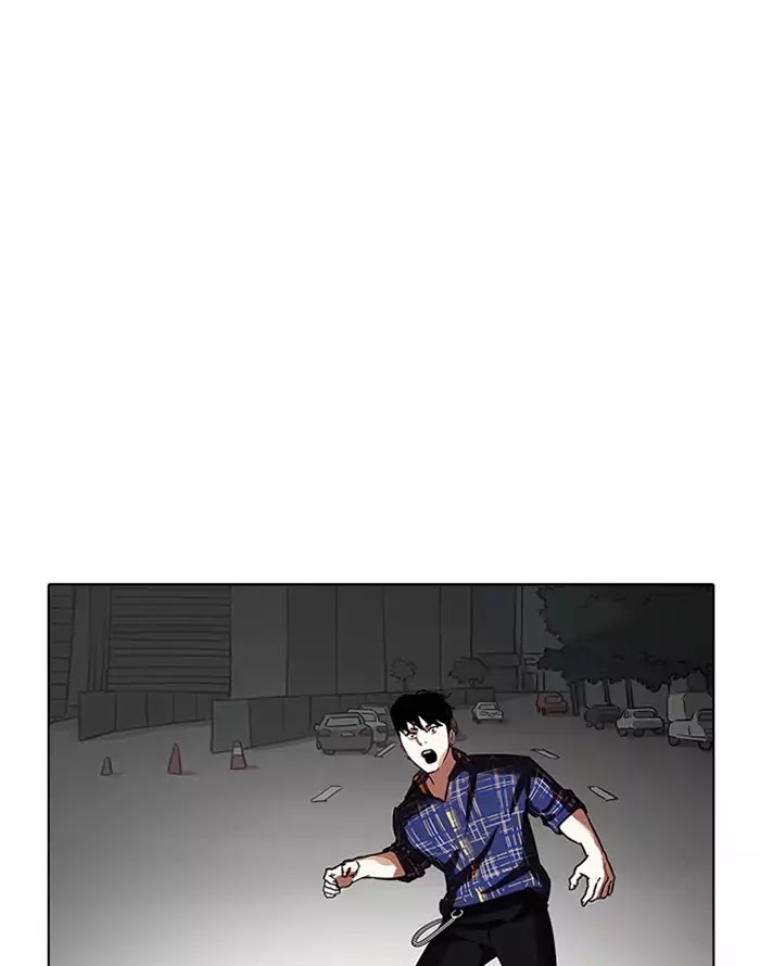 lookism-chap-187-15