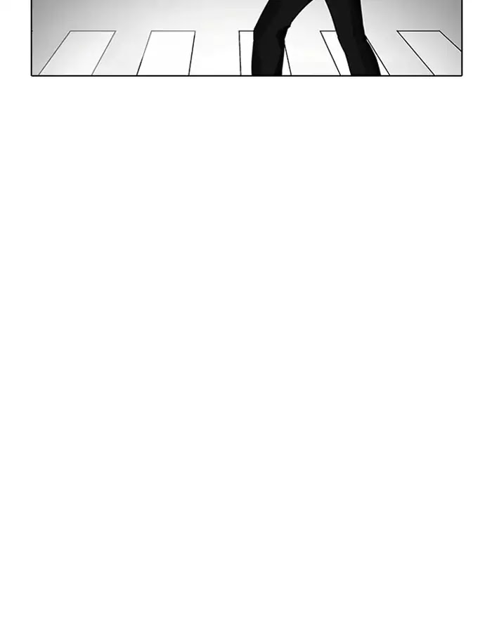 lookism-chap-187-16