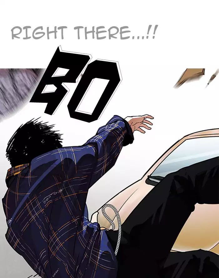 lookism-chap-187-17