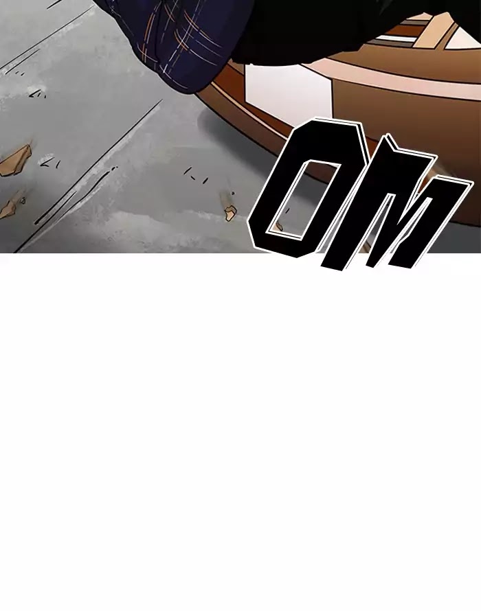 lookism-chap-187-18