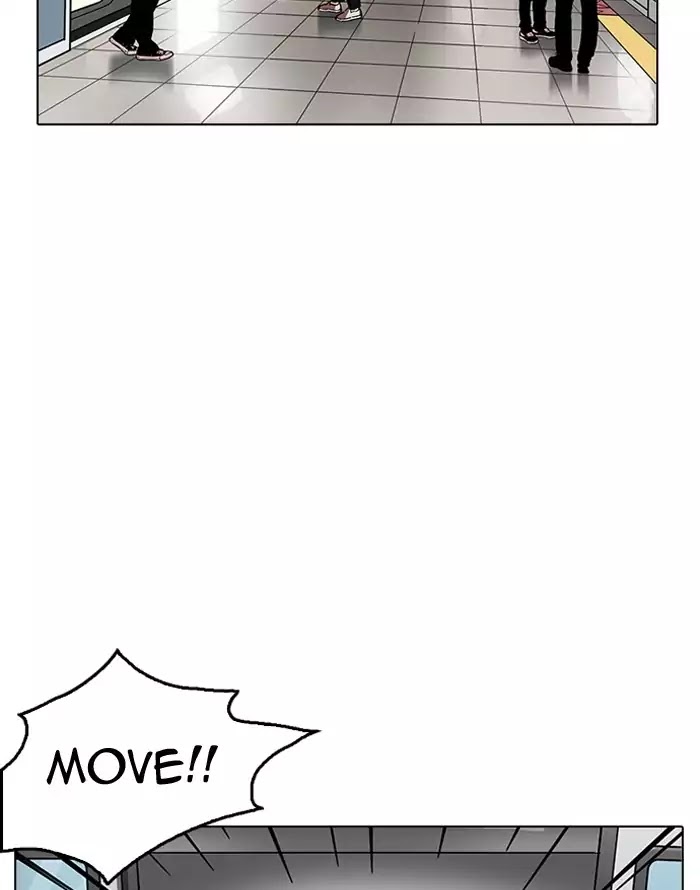 lookism-chap-187-1