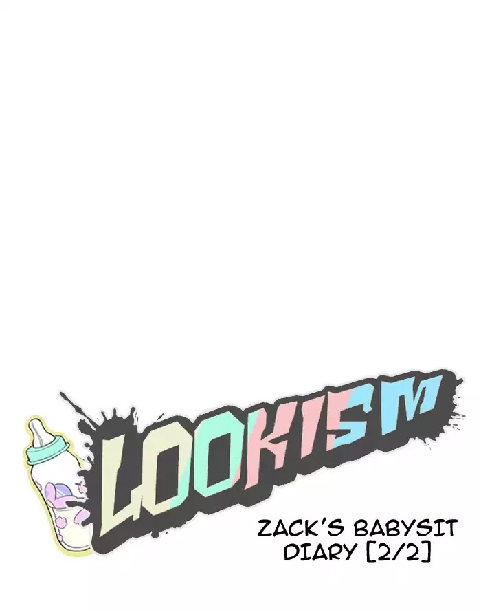 lookism-chap-187-19