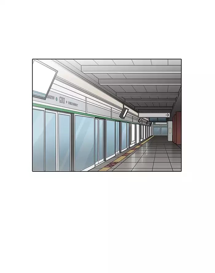 lookism-chap-187-21