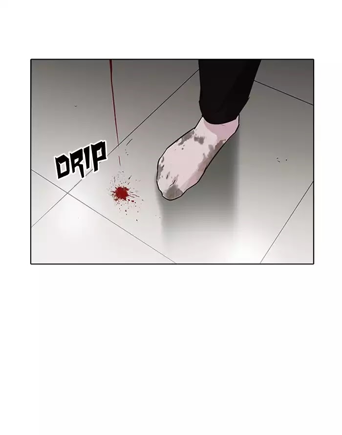 lookism-chap-187-22