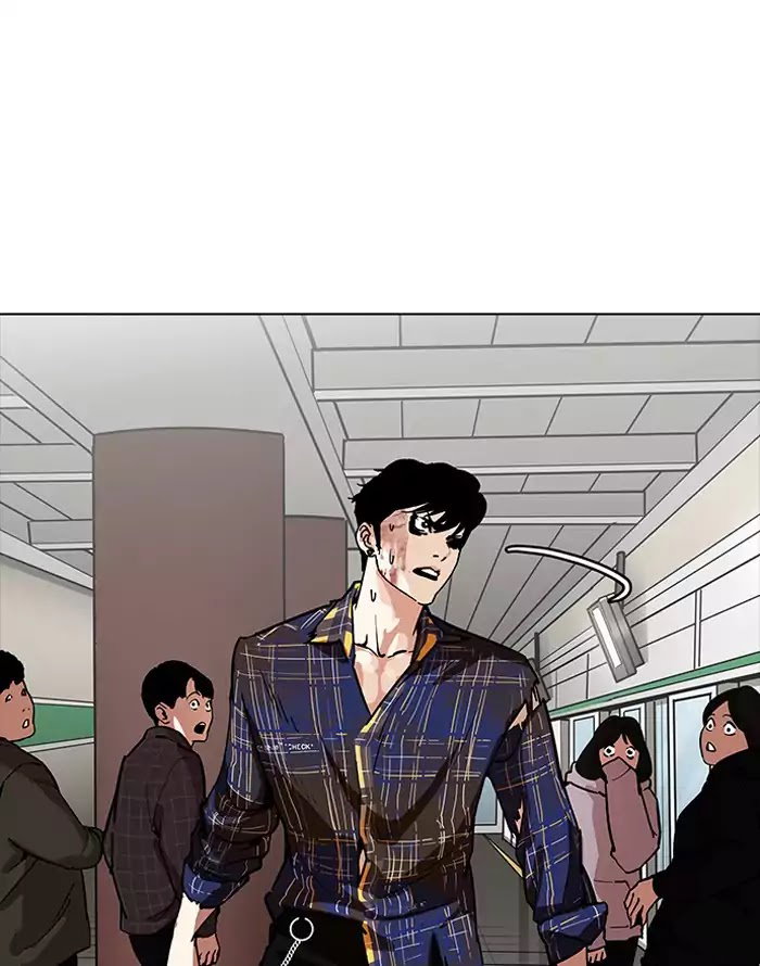 lookism-chap-187-23