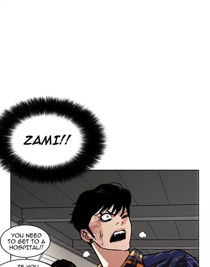 lookism-chap-187-25