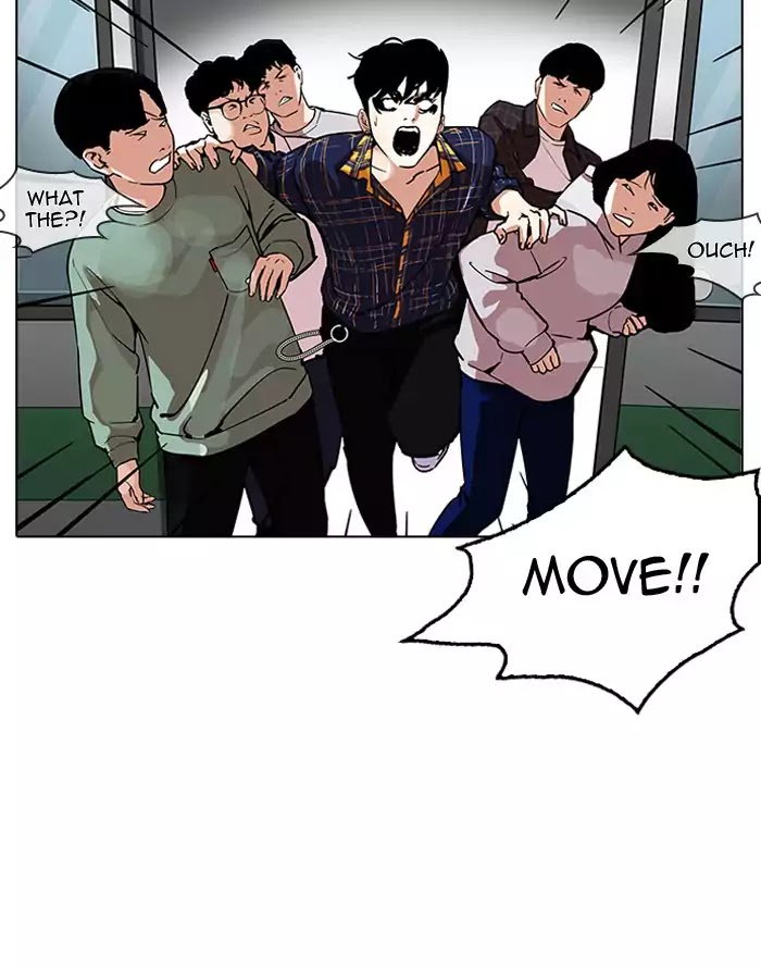 lookism-chap-187-2