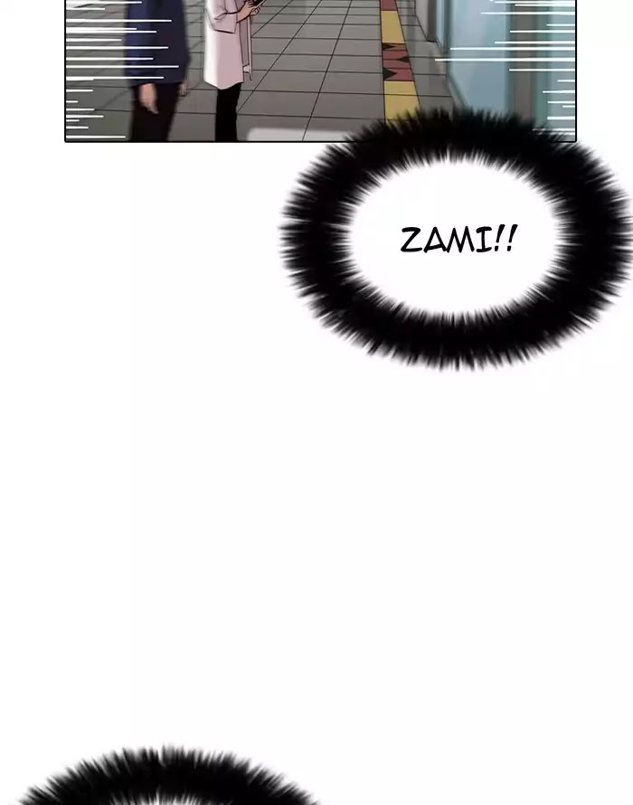 lookism-chap-187-29