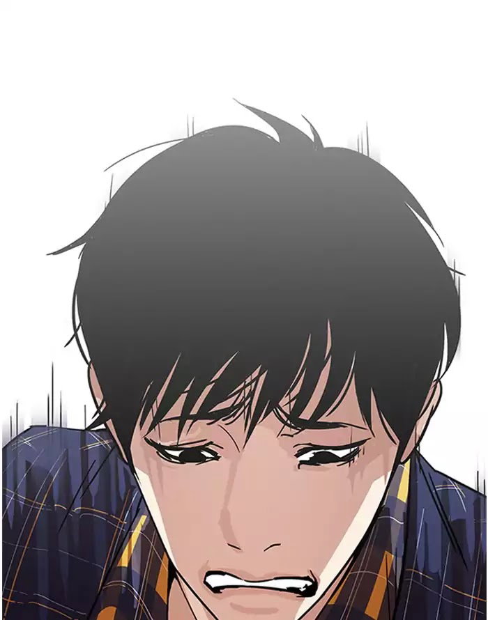 lookism-chap-187-32