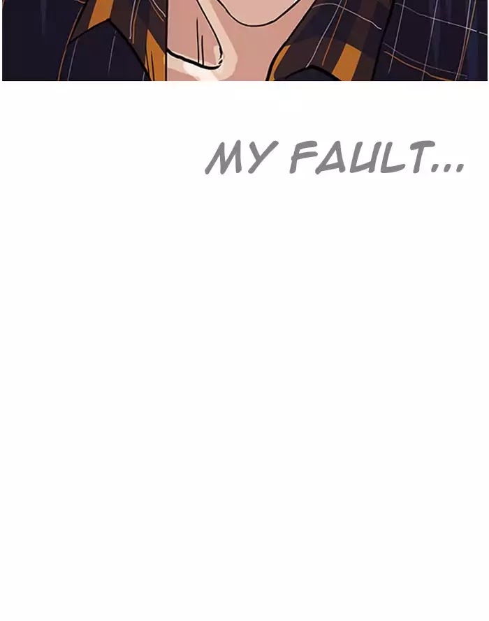 lookism-chap-187-33