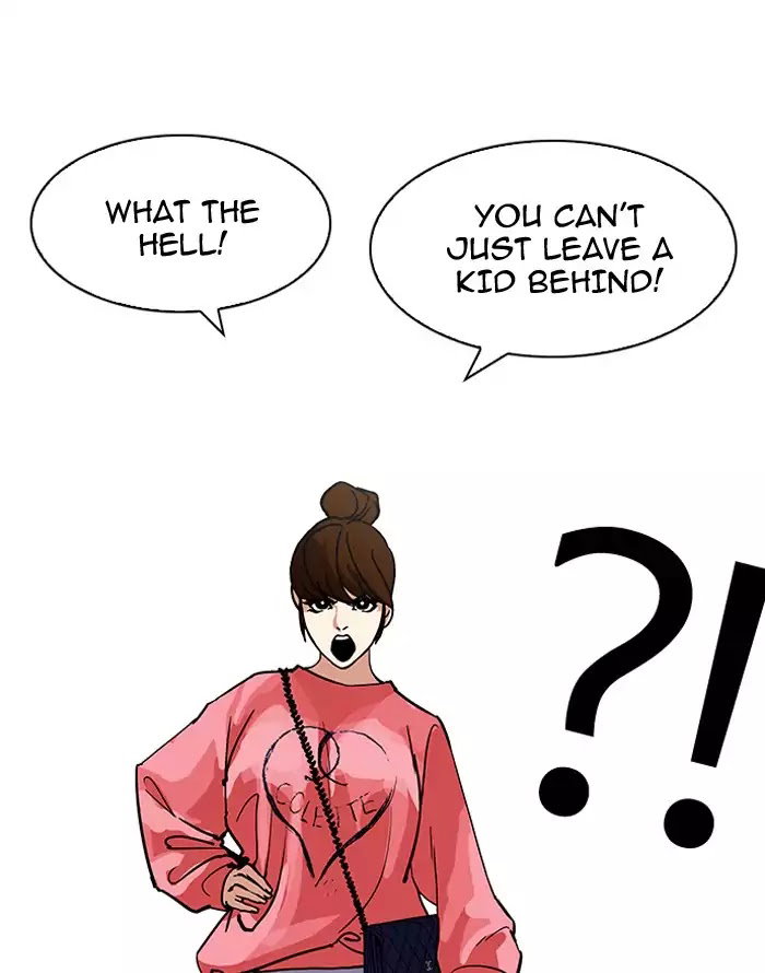 lookism-chap-187-35