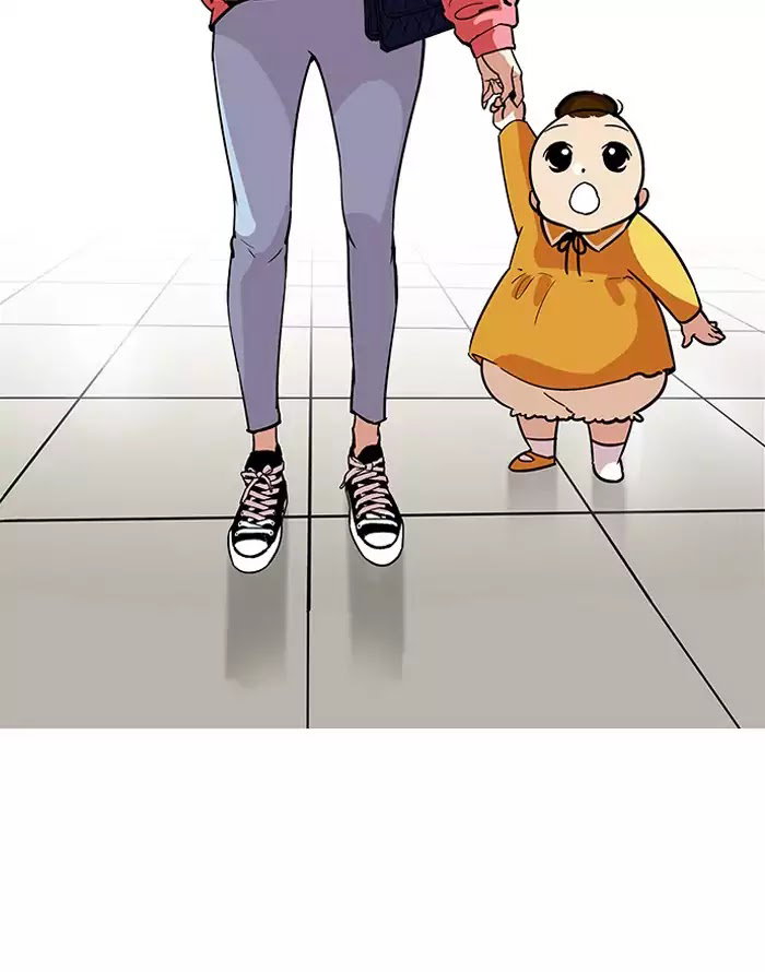 lookism-chap-187-36