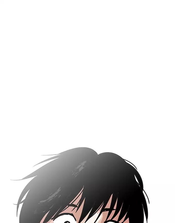 lookism-chap-187-37