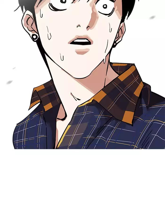 lookism-chap-187-38