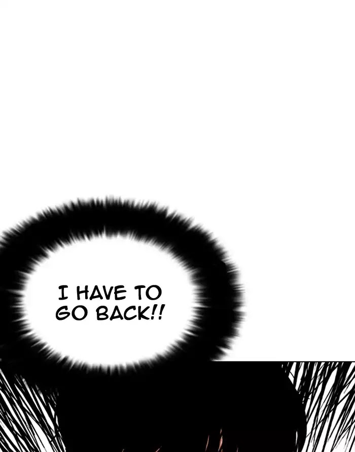 lookism-chap-187-3