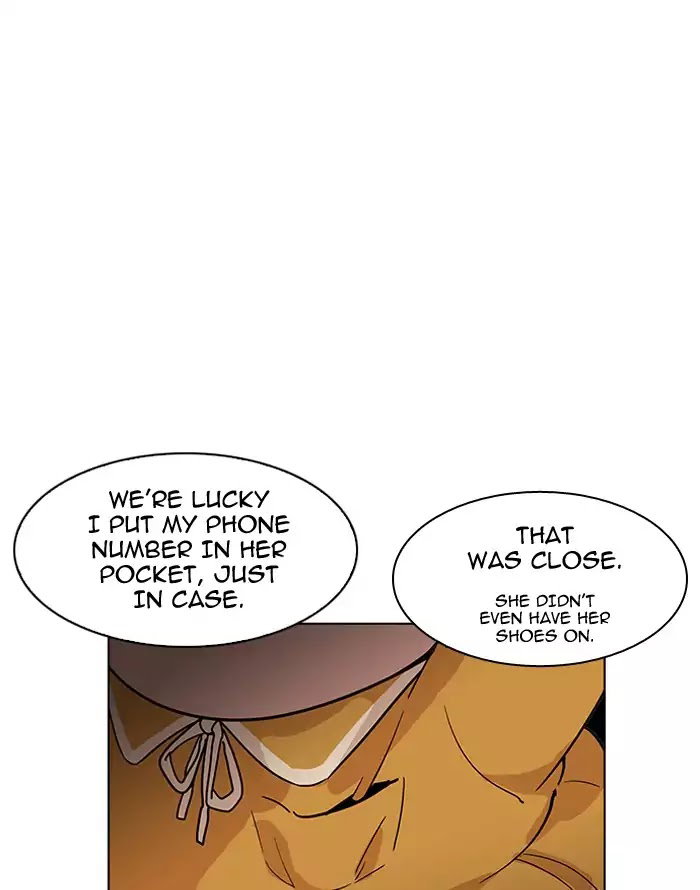lookism-chap-187-39