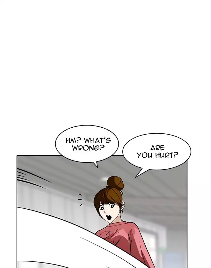 lookism-chap-187-42