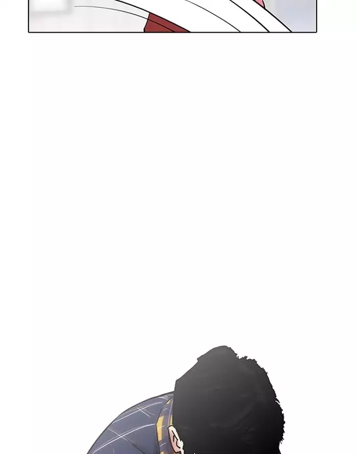 lookism-chap-187-43