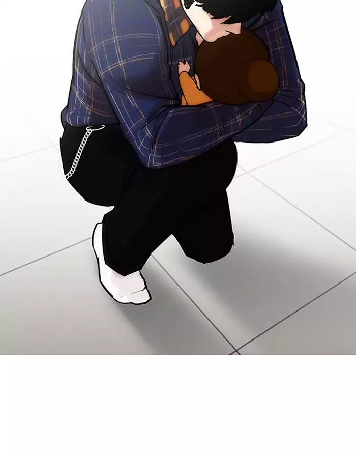 lookism-chap-187-44